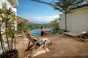Sumberkima Resort