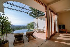 Sumberkima Resort