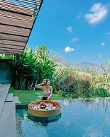 Sumberkima Resort