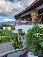 Sumberkima Resort