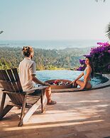 Sumberkima Resort