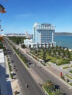 Anh Vy Hotel