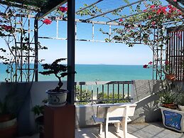 Anh Vy Hotel