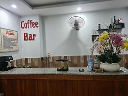 Anh Vy Hotel