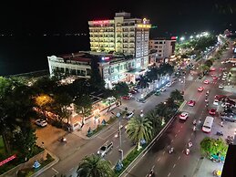 Anh Vy Hotel