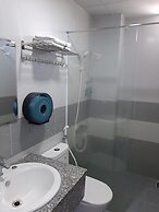 Anh Vy Hotel