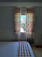 Anh Vy Hotel