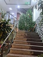 Anh Vy Hotel