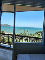 Anh Vy Hotel