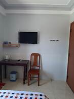 Anh Vy Hotel