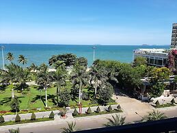 Anh Vy Hotel