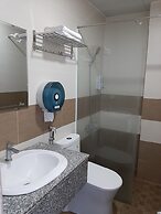 Anh Vy Hotel
