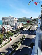 Anh Vy Hotel