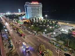 Anh Vy Hotel