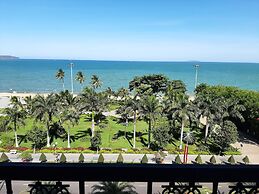Anh Vy Hotel