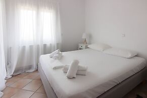 Perla Cozy Apartment near beach