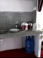 Indra Sisila Villa Bentota
