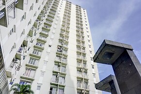 Hotel O Apartemen Bogor Valley