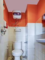 Hotel O Apartemen Bogor Valley