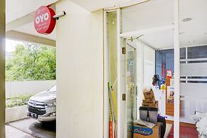 Hotel O Apartemen Bogor Valley