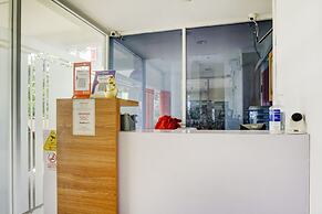 Hotel O Apartemen Bogor Valley
