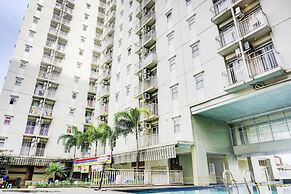Hotel O Apartemen Bogor Valley