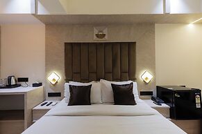 Hotel Larmont Luxury
