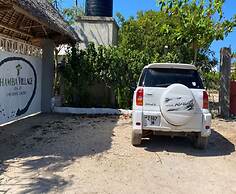 Shamba Village Hotel