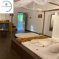 Shamba Village Hotel