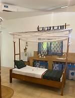 Shamba Village Hotel