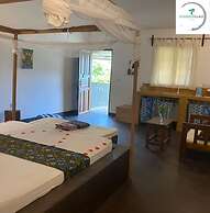 Shamba Village Hotel