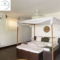 Shamba Village Hotel