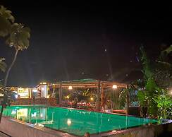 Shamba Village Hotel
