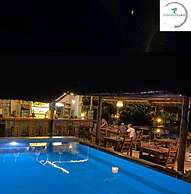 Shamba Village Hotel