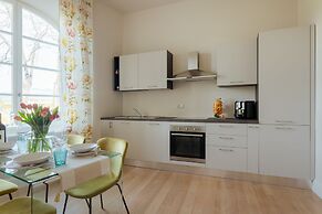 Casa Valentina