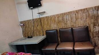 Hotel Raj