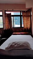 Hotel Raj