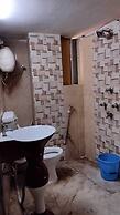 Hotel Raj