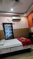 Hotel Raj