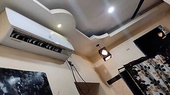 Hotel Raj