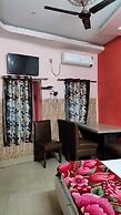 Hotel Raj