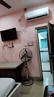 Hotel Raj