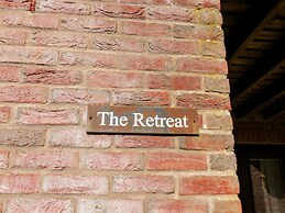The Retreat