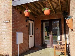 The Retreat