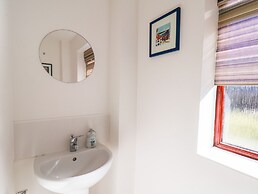The Retreat