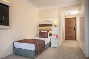 Arbatt Marmaris
