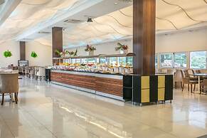 Arbatt Marmaris