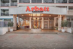 Arbatt Marmaris