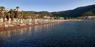 Arbatt Marmaris