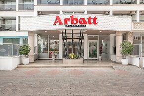 Arbatt Marmaris